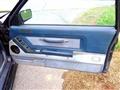 1984 Toyota Soarer