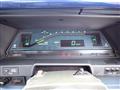 1984 Toyota Soarer