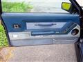 1984 Toyota Soarer