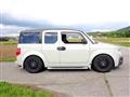 2003 Honda Element