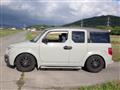 2003 Honda Element