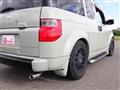 2003 Honda Element
