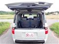 2003 Honda Element