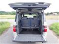 2003 Honda Element