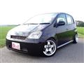 2006 Daihatsu Mira