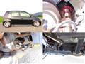 2006 Daihatsu Mira