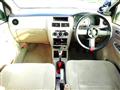 2006 Daihatsu Mira