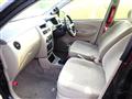 2006 Daihatsu Mira