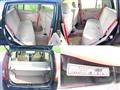 2006 Daihatsu Mira