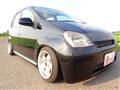 2006 Daihatsu Mira