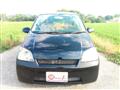 2006 Daihatsu Mira