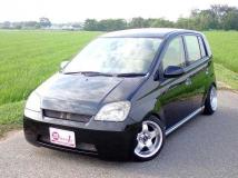 2006 Daihatsu Mira