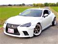 2012 Toyota 86