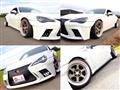 2012 Toyota 86