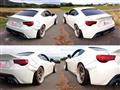 2012 Toyota 86