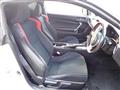 2012 Toyota 86