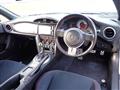 2012 Toyota 86