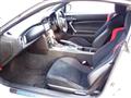 2012 Toyota 86