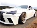 2012 Toyota 86