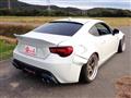 2012 Toyota 86