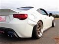 2012 Toyota 86