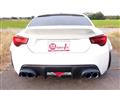 2012 Toyota 86