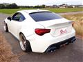 2012 Toyota 86