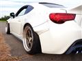 2012 Toyota 86