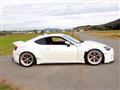 2012 Toyota 86