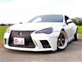 2012 Toyota 86