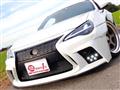 2012 Toyota 86
