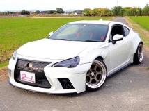 2012 Toyota 86