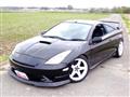 1999 Toyota Celica