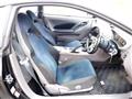 1999 Toyota Celica