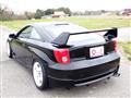1999 Toyota Celica