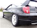 1999 Toyota Celica