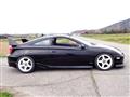 1999 Toyota Celica