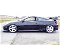 1999 Toyota Celica