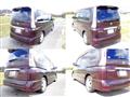 2008 Nissan Serena
