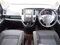 2008 Nissan Serena