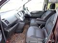 2008 Nissan Serena