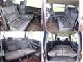 2008 Nissan Serena