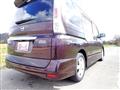 2008 Nissan Serena