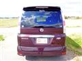 2008 Nissan Serena