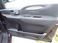 2008 Nissan Serena