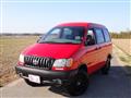1997 Toyota Liteace Noah
