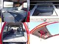 1997 Toyota Liteace Noah