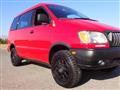 1997 Toyota Liteace Noah