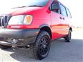 1997 Toyota Liteace Noah