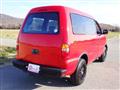 1997 Toyota Liteace Noah